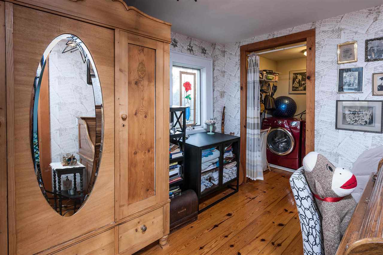 3 Garden Road York, ME 03909 - Photo 22 of 32 Gallery Image 22