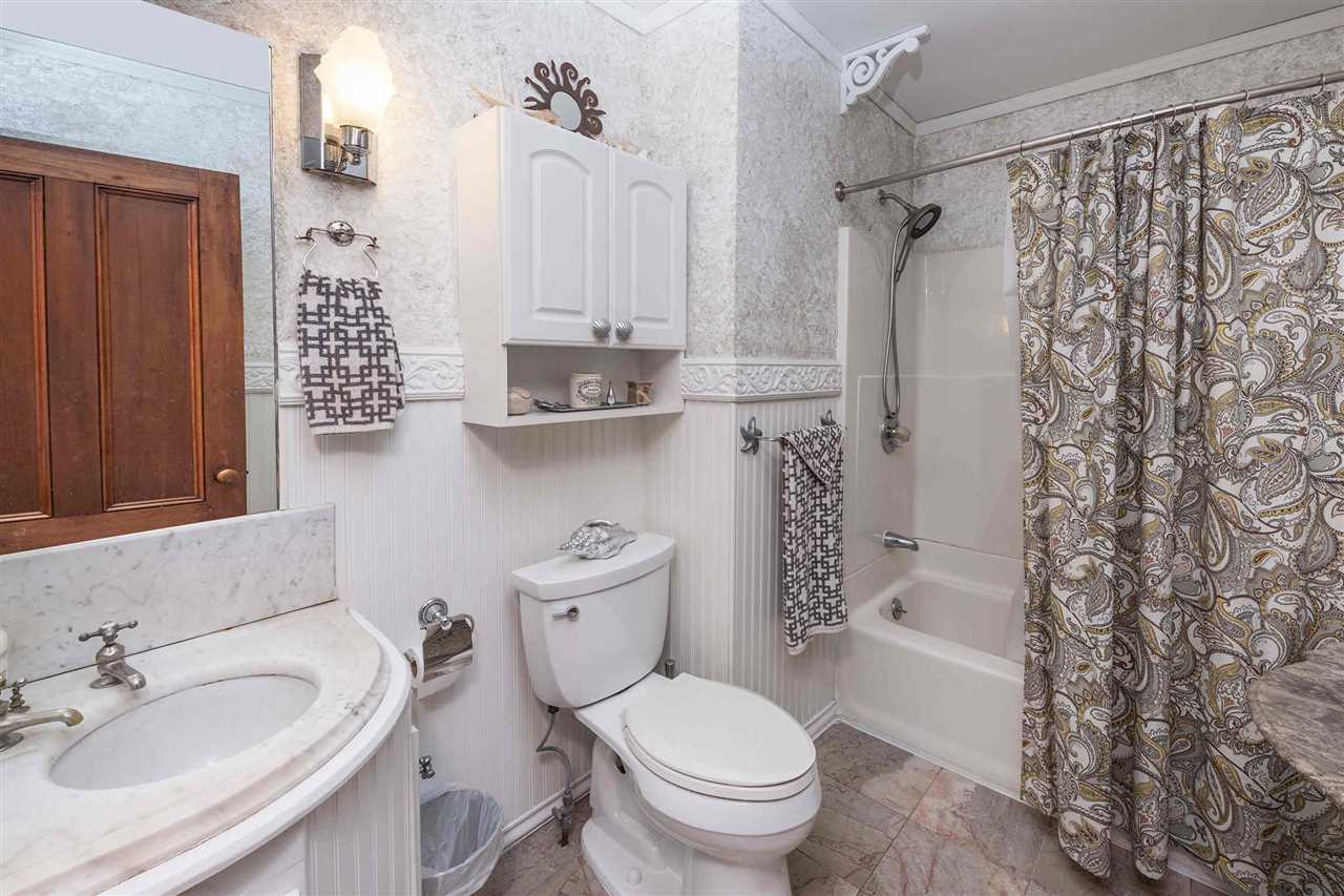 3 Garden Road York, ME 03909 - Photo 23 of 32 Gallery Image 23