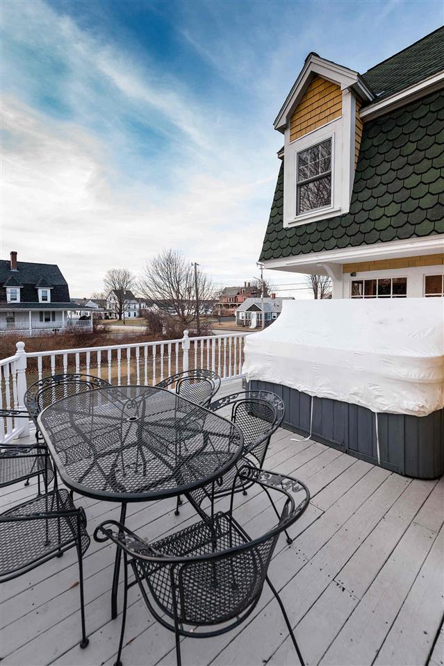 3 Garden Road York, ME 03909 - Photo 24 of 32 Gallery Image 24