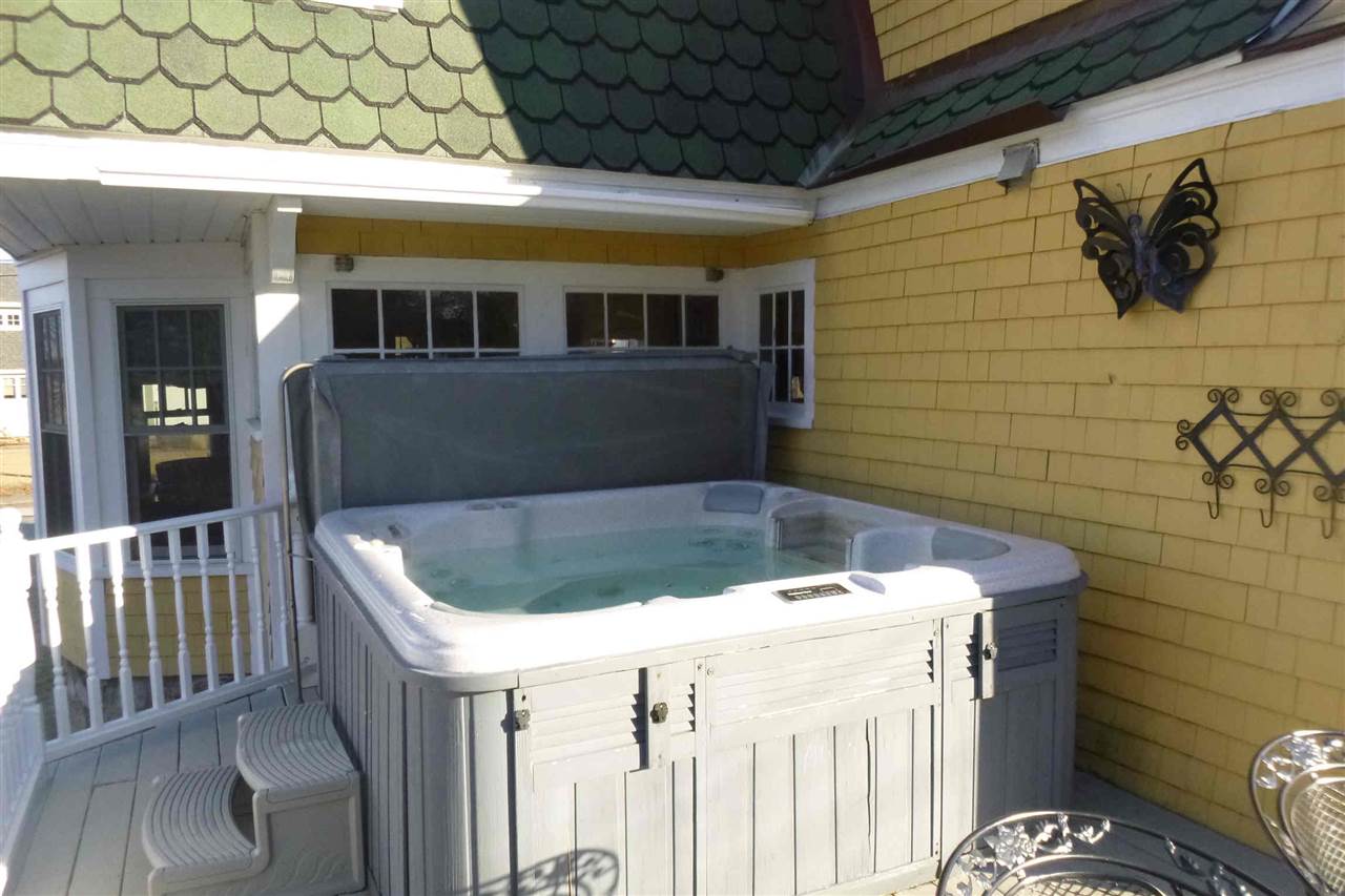 3 Garden Road York, ME 03909 - Photo 25 of 32 Gallery Image 25