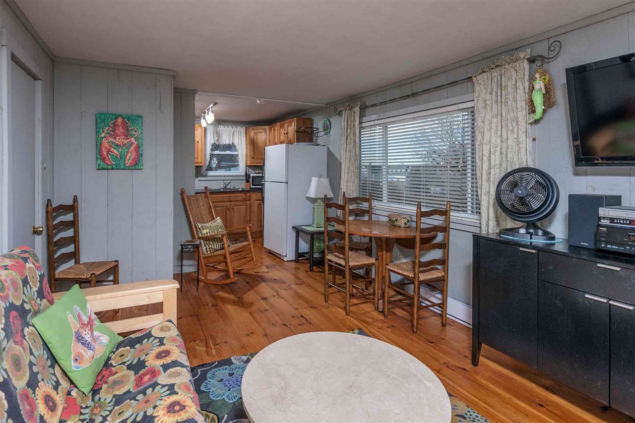 3 Garden Road York, ME 03909 - Photo 26 of 32 Gallery Image 26