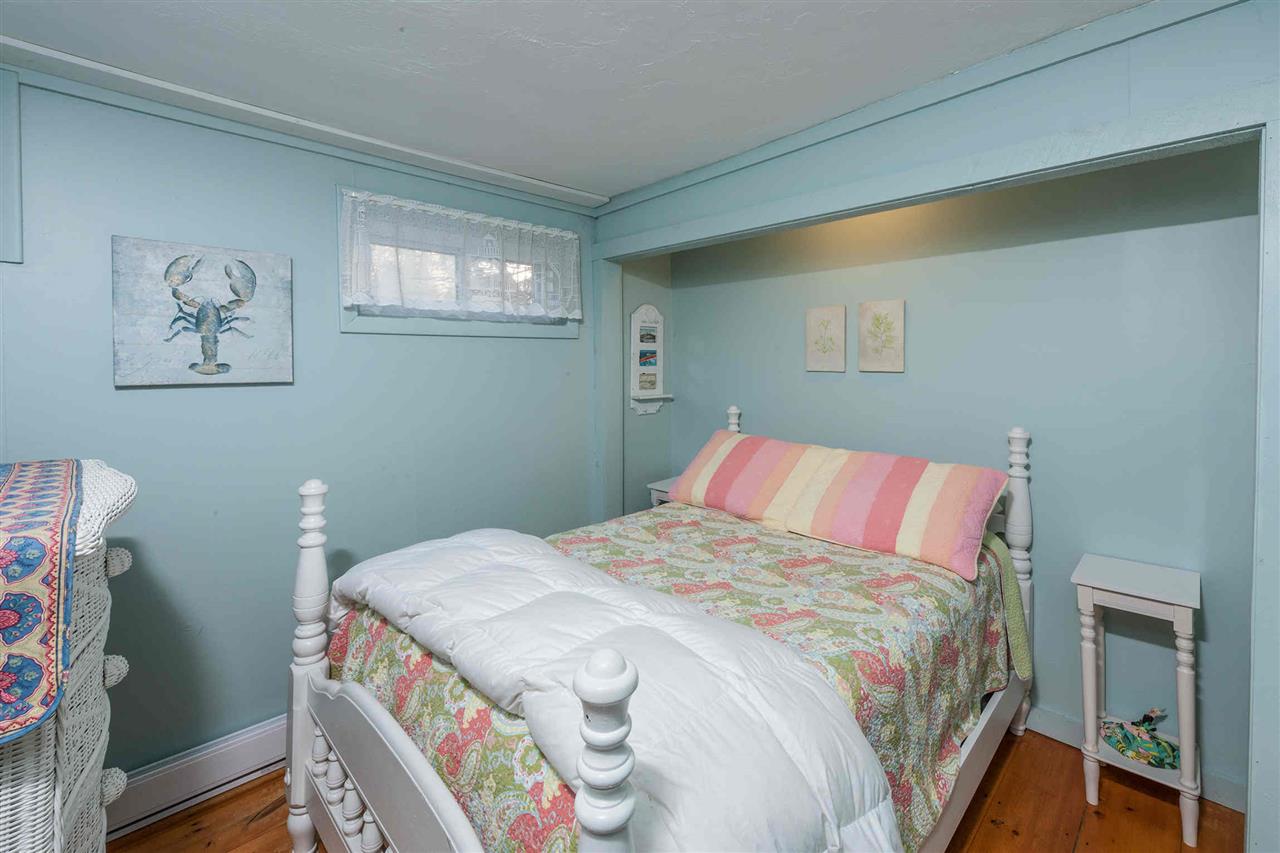 3 Garden Road York, ME 03909 - Photo 27 of 32 Gallery Image 27