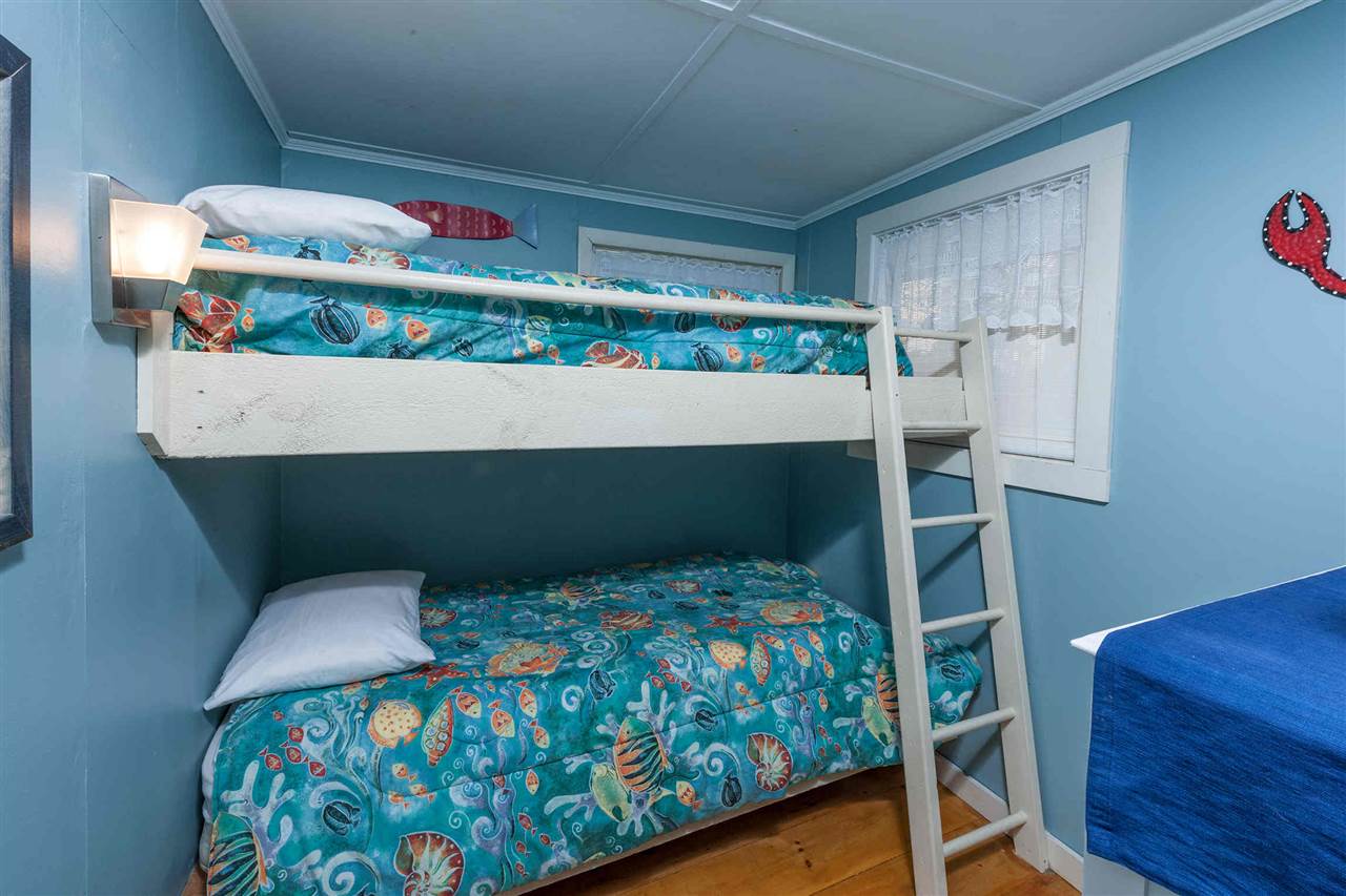 3 Garden Road York, ME 03909 - Photo 28 of 32 Gallery Image 28
