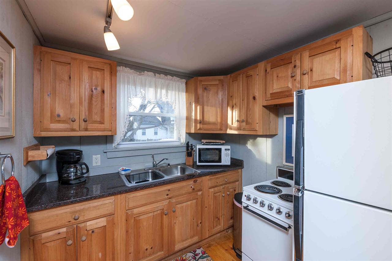 3 Garden Road York, ME 03909 - Photo 29 of 32 Gallery Image 29