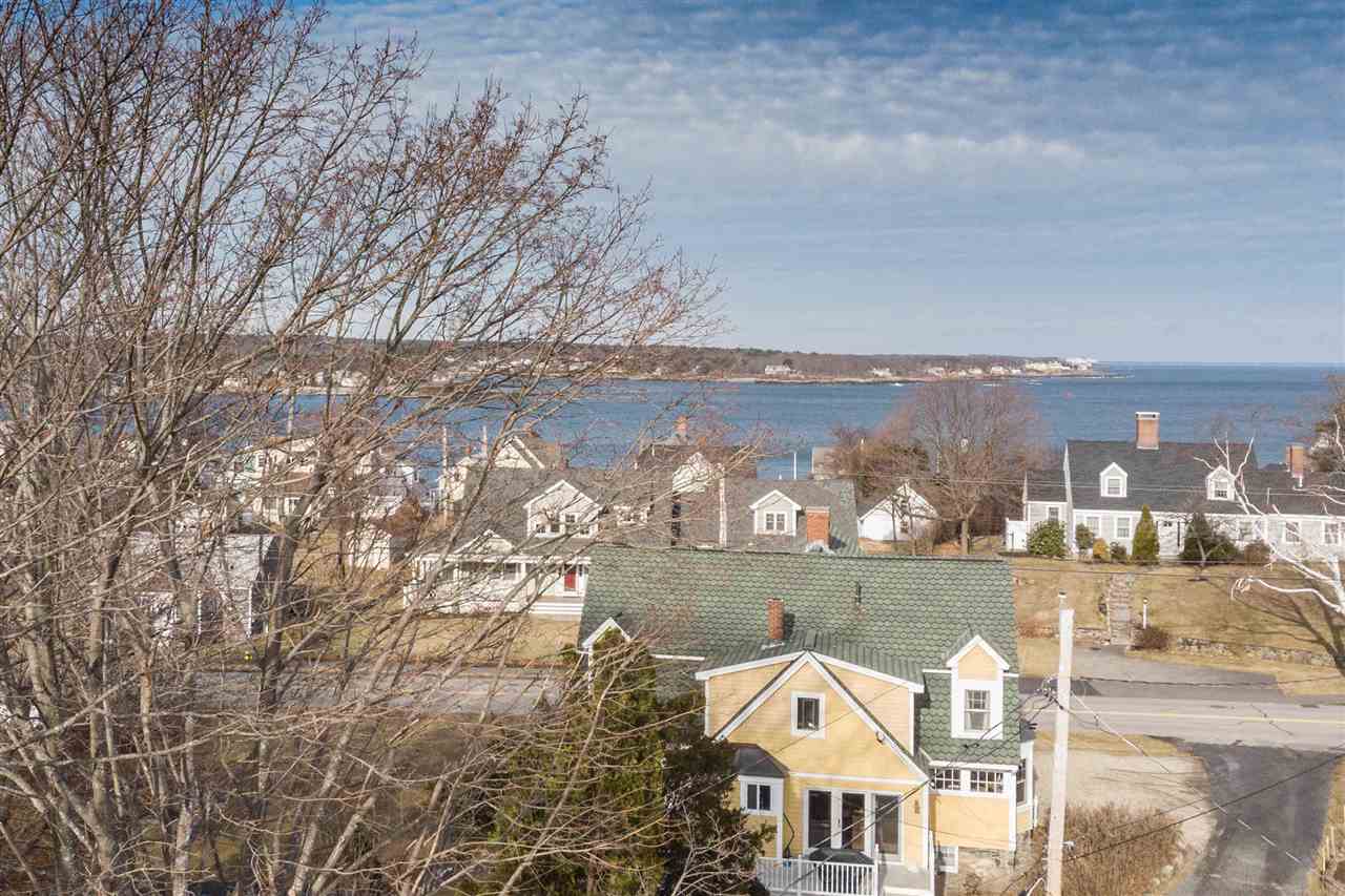 3 Garden Road York, ME 03909 - Photo 30 of 32 Gallery Image 30