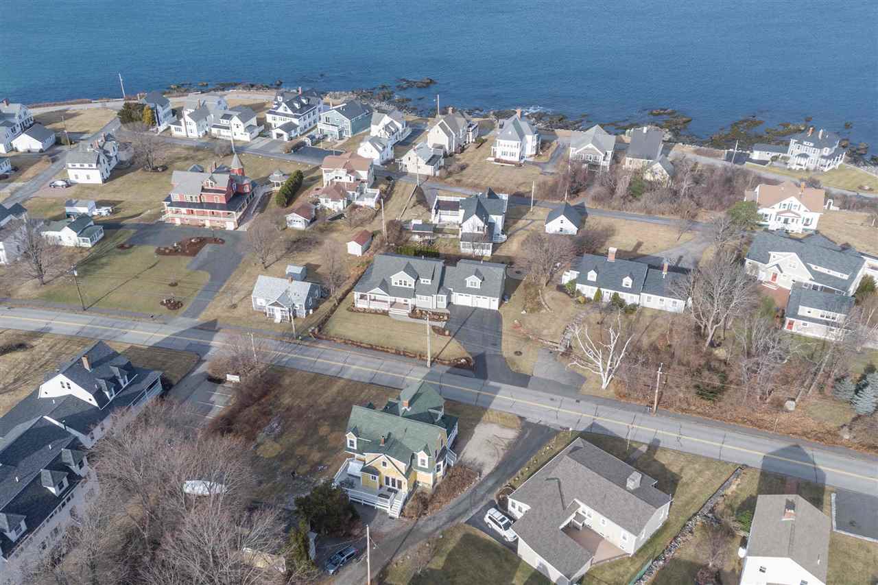 3 Garden Road York, ME 03909 - Photo 31 of 32 Gallery Image 31