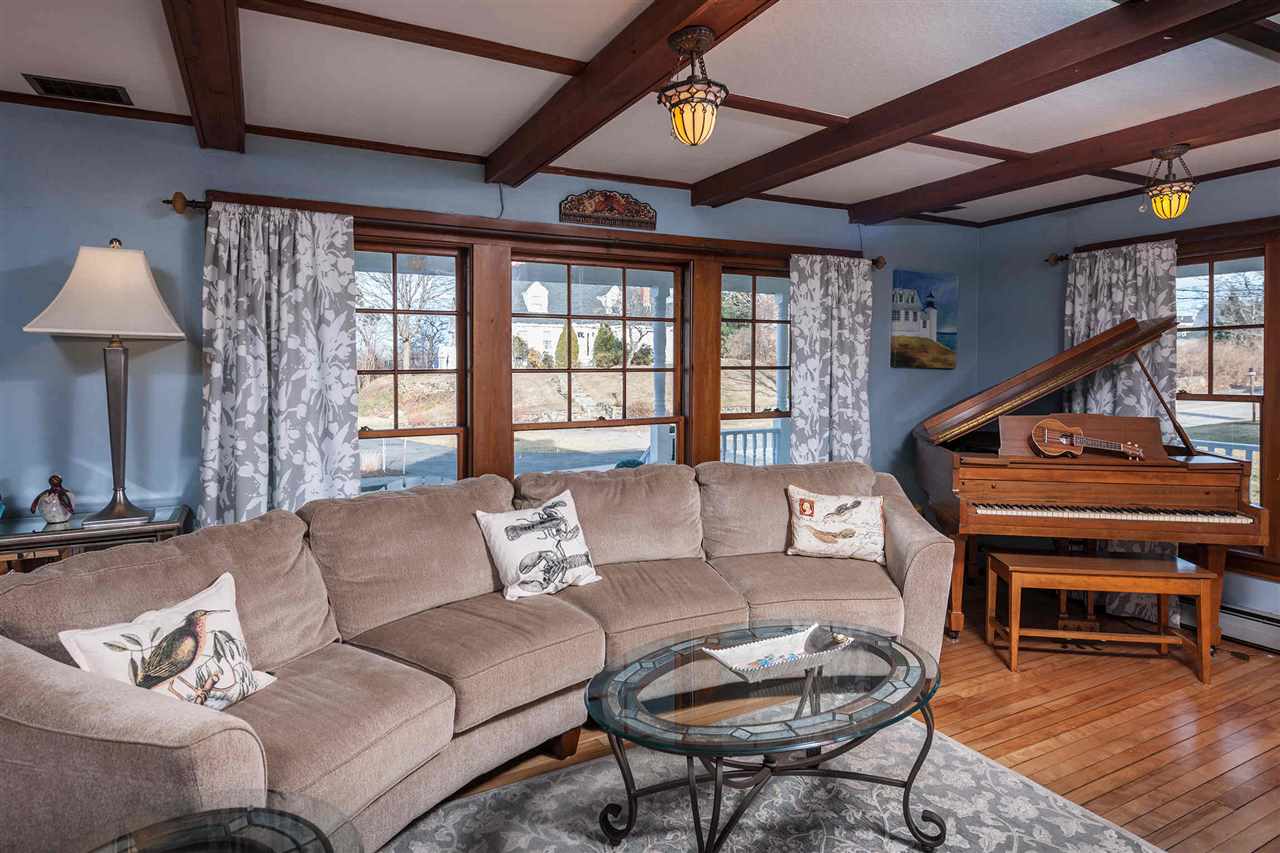 3 Garden Road York, ME 03909 - Photo 5 of 32 Gallery Image 5