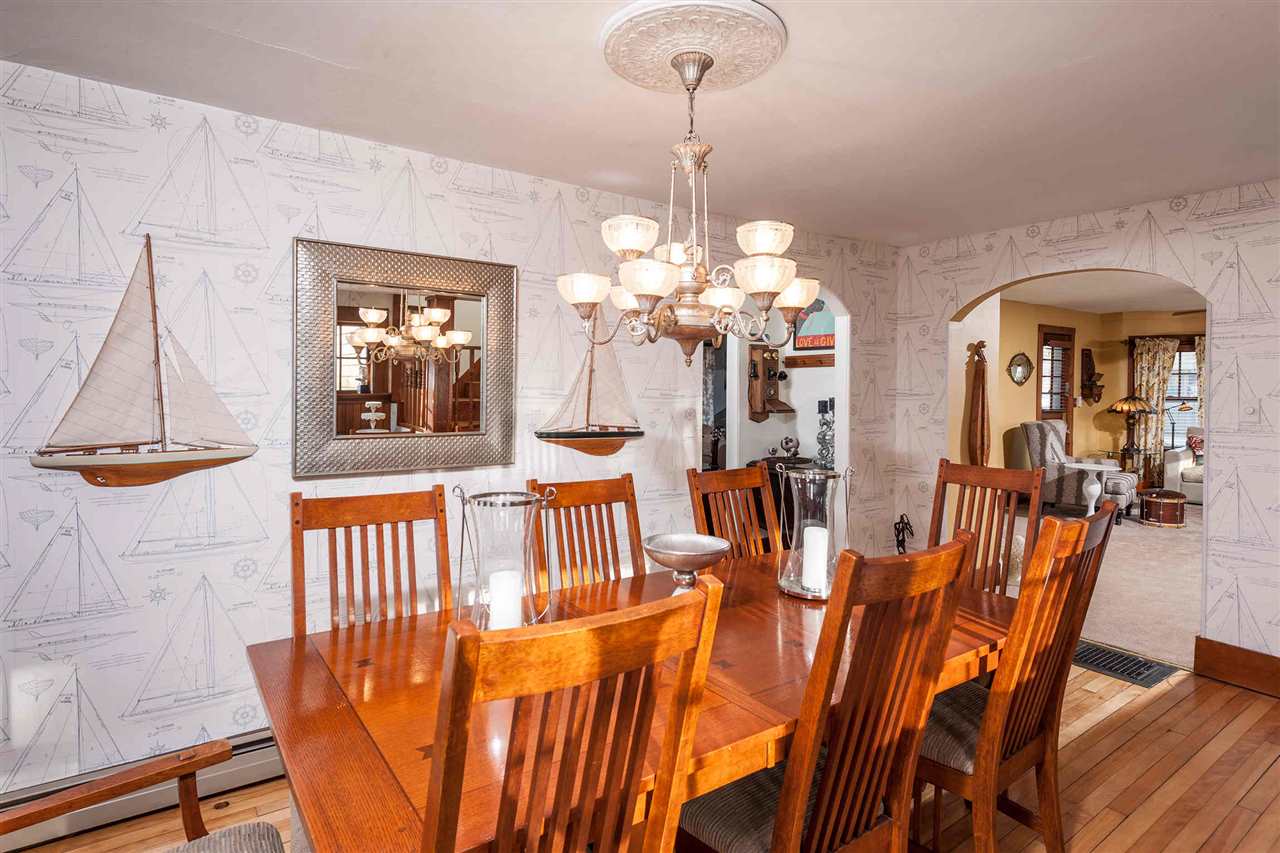 3 Garden Road York, ME 03909 - Photo 9 of 32 Gallery Image 9