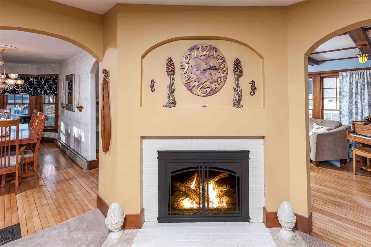 3 Garden Road York, ME 03909 - Photo 10 of 32 Gallery Image 10