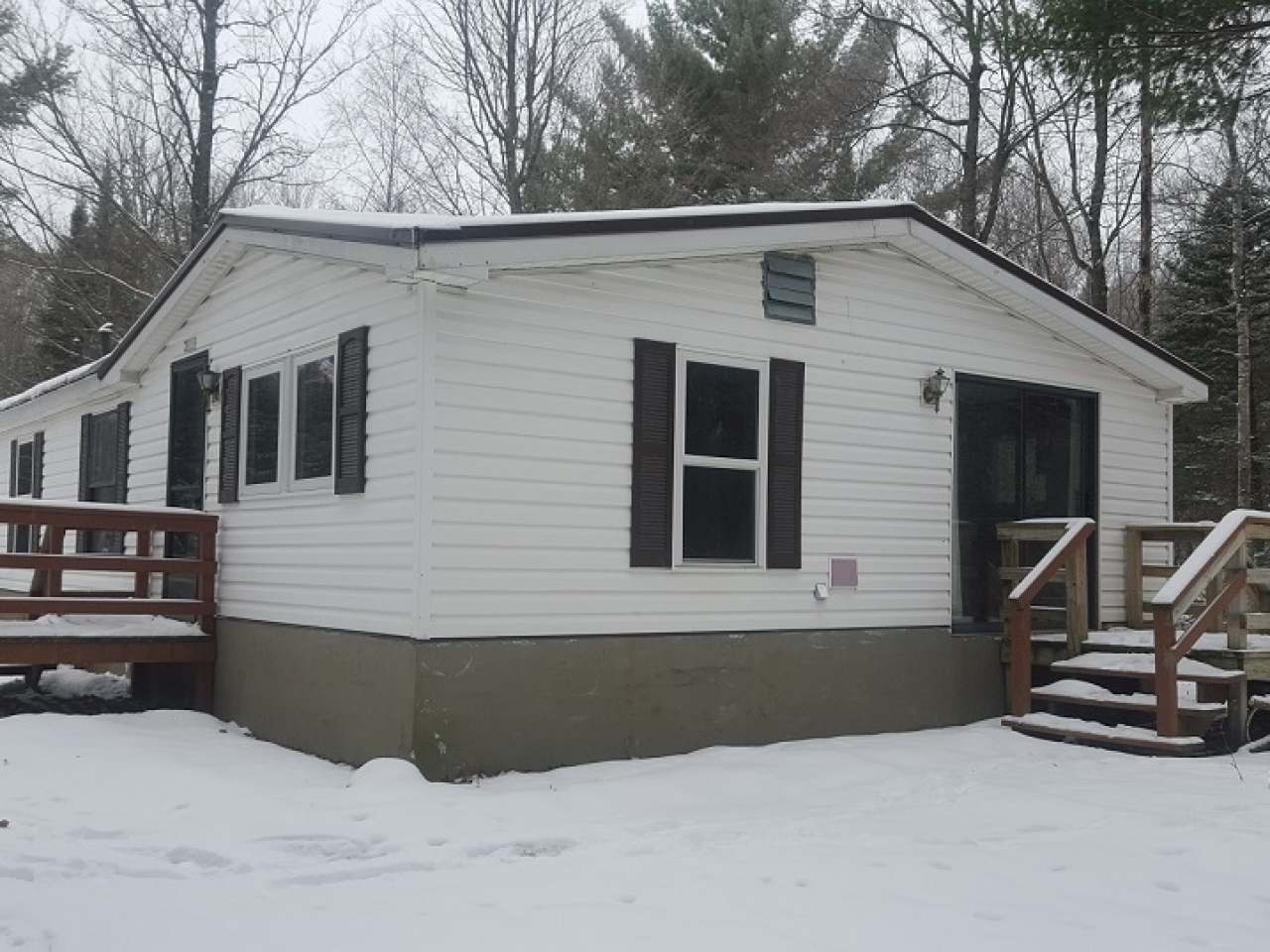2923 Columbus Road Conover, WI 54519 - Photo 13 of 29 Gallery Image 13