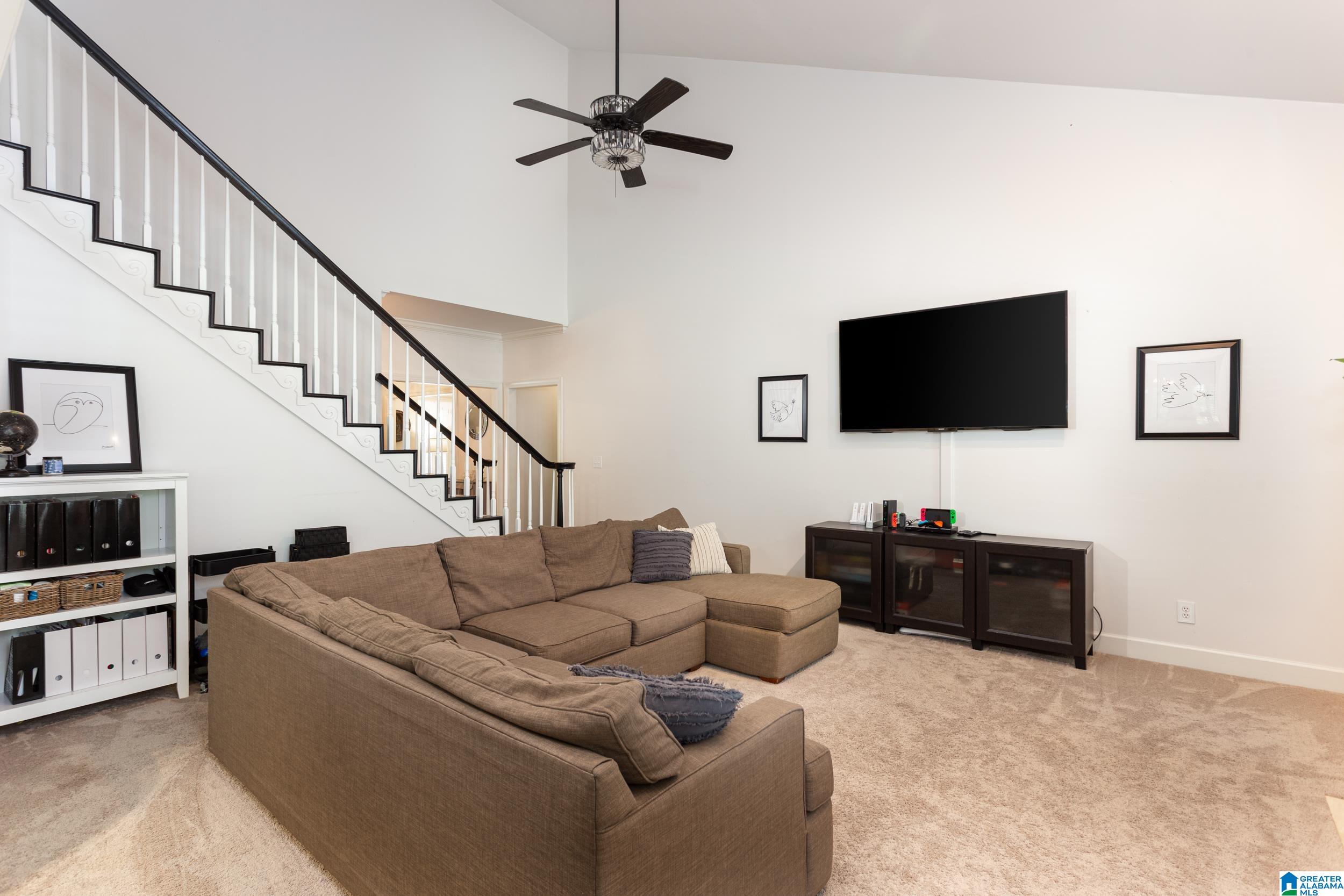 87 Timber Trace Anniston, AL 36207 - Photo 8 of 43