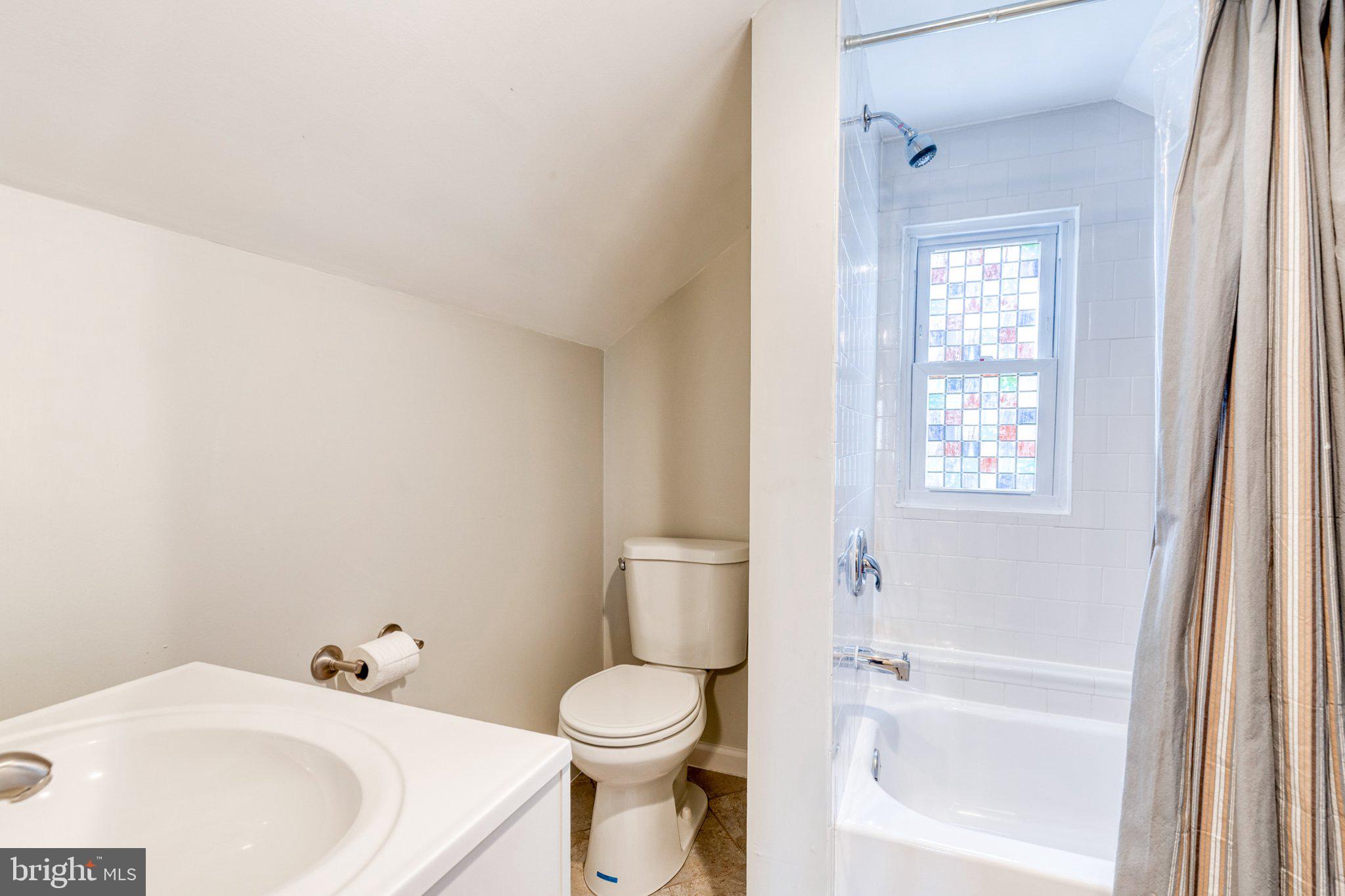 2610 Windsor Road Baltimore, MD 21234 - Photo 22 of 32 Gallery Image 22