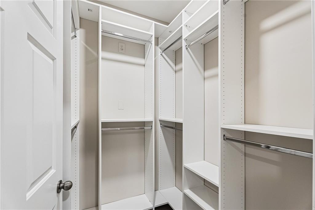 5641 Roswell Road, Unit 111 Sandy Springs, GA 30342 - Photo 21 of 26 Gallery Image 21