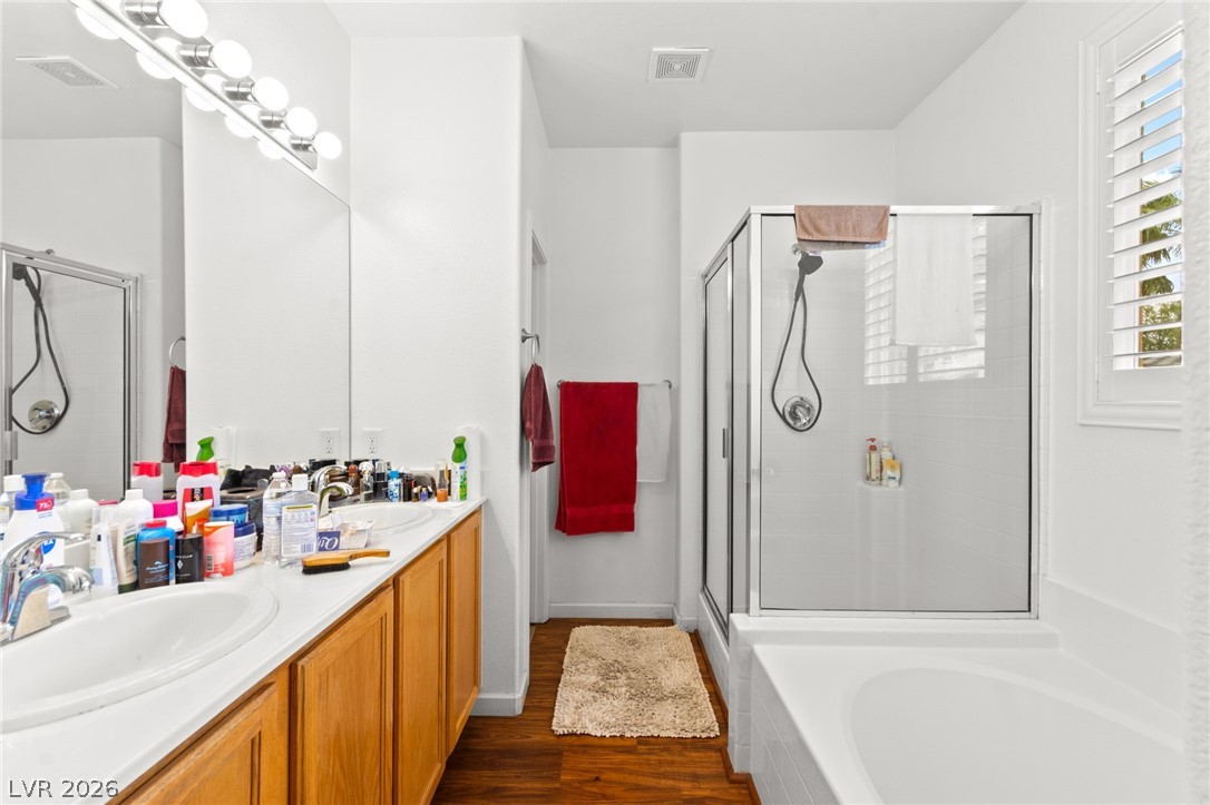 474 Groft Way Henderson, NV 89015 - Photo 21 of 37 Gallery Image 21