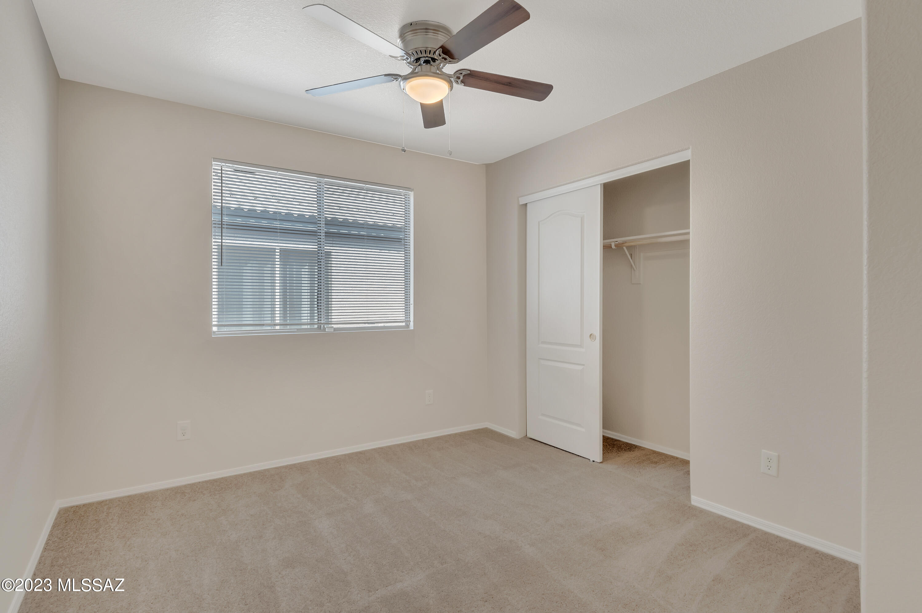 2351 West Rousseau Street Tucson, AZ 85741 - Photo 15 of 21 Gallery Image 15