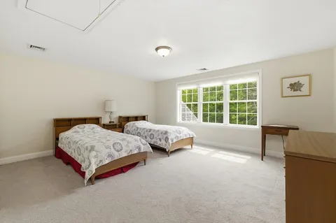 $670,000 | 15 Midfield Drive, Unit 15, Rockland, MA 02370