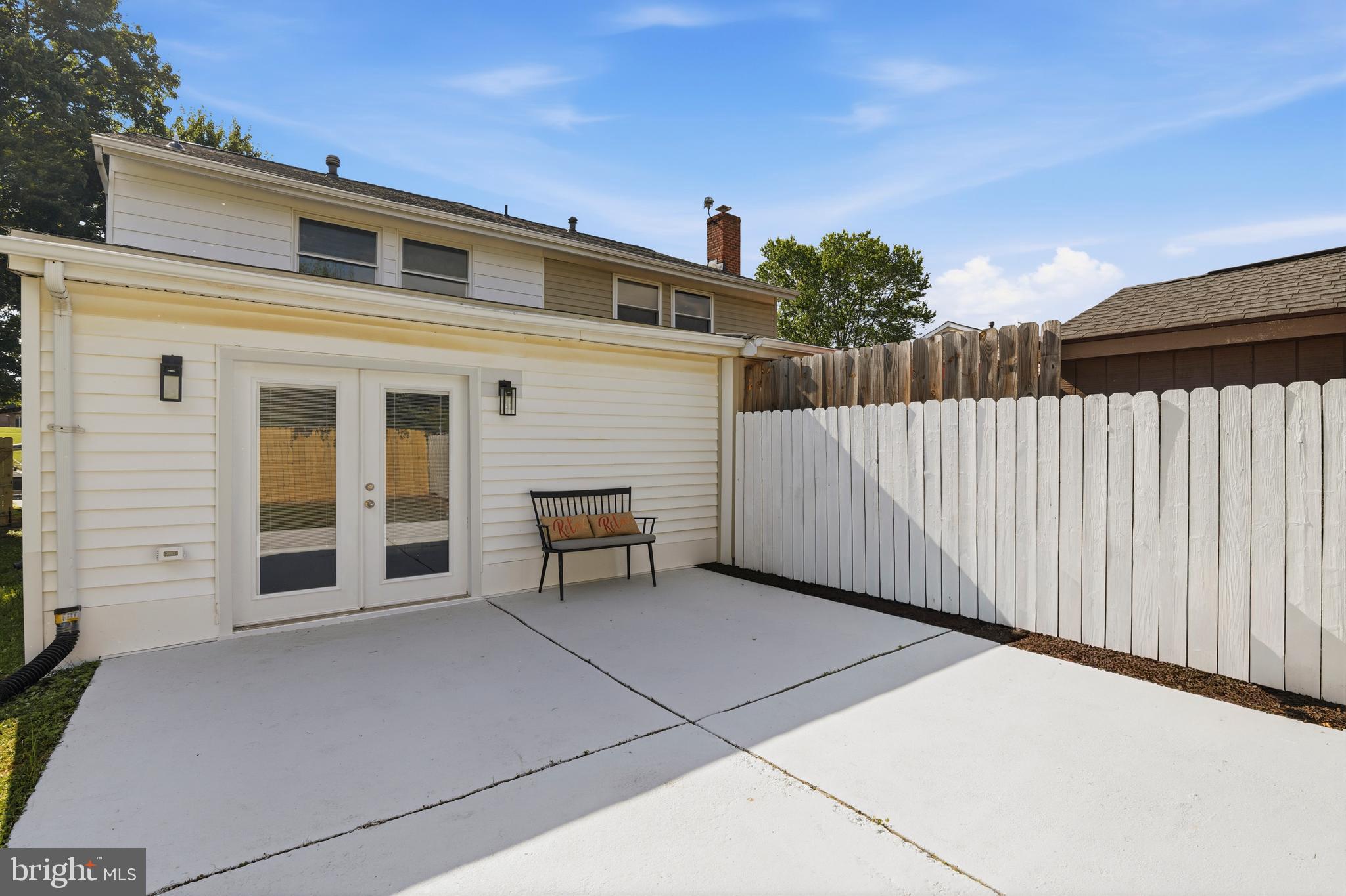 225 Haverhill Road Joppa, MD 21085 - Photo 19 of 22