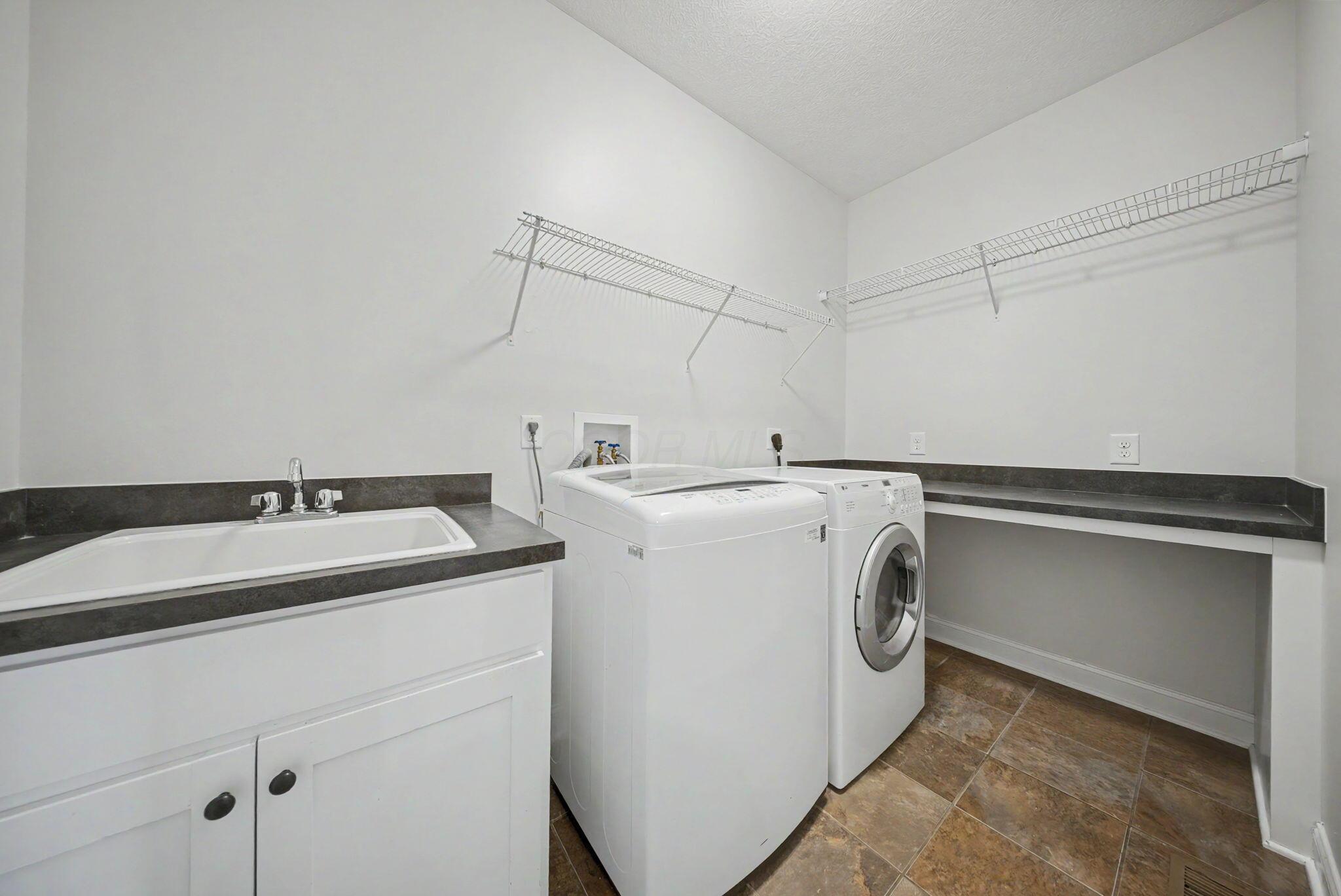 3173 Barnes Road Centerburg, OH 43011 - Photo 43 of 92