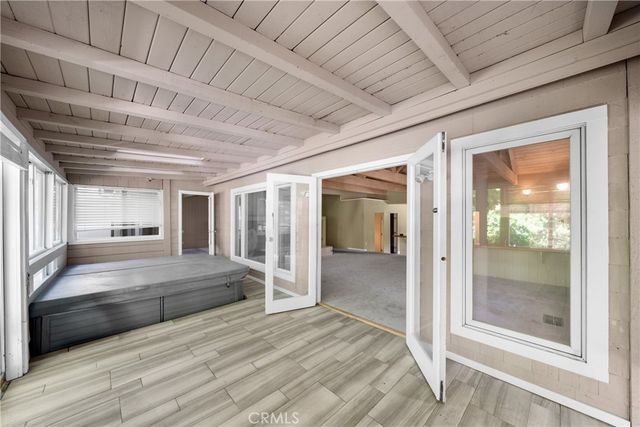 $1,050,000 | 31601 Via Coyote, Coto de Caza, CA 92679