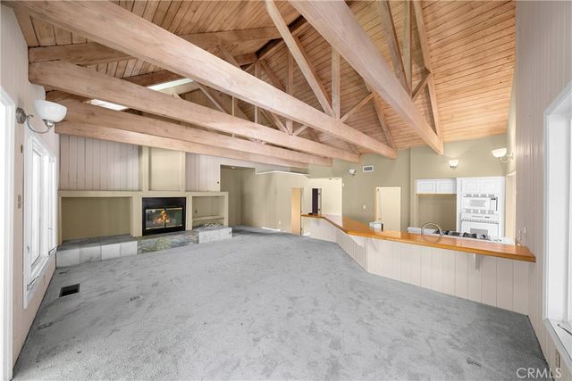 $1,050,000 | 31601 Via Coyote, Coto de Caza, CA 92679