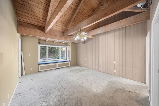 $1,050,000 | 31601 Via Coyote, Coto de Caza, CA 92679