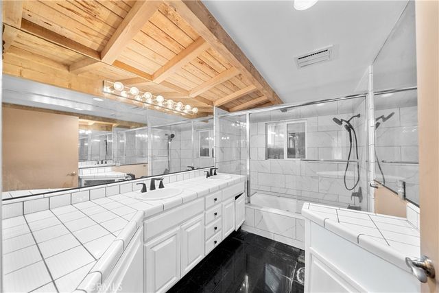 $1,050,000 | 31601 Via Coyote, Coto de Caza, CA 92679