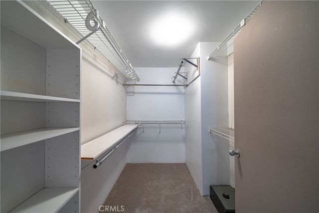 $1,050,000 | 31601 Via Coyote, Coto de Caza, CA 92679