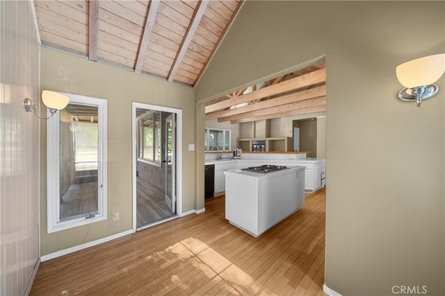 $1,050,000 | 31601 Via Coyote, Coto de Caza, CA 92679