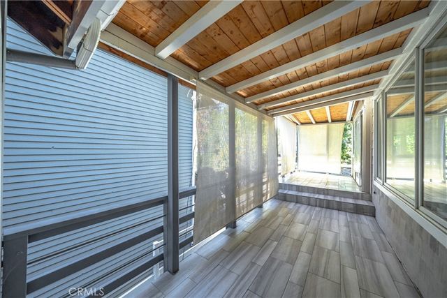 $1,050,000 | 31601 Via Coyote, Coto de Caza, CA 92679