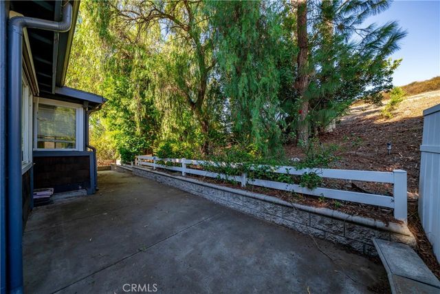 $1,050,000 | 31601 Via Coyote, Coto de Caza, CA 92679