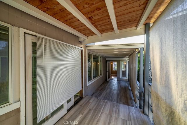 $1,050,000 | 31601 Via Coyote, Coto de Caza, CA 92679