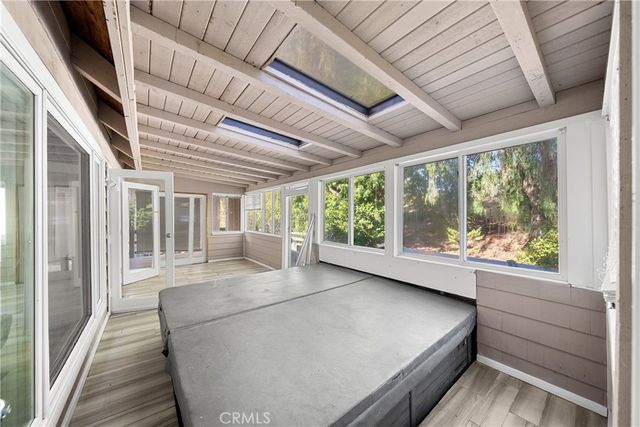 $1,050,000 | 31601 Via Coyote, Coto de Caza, CA 92679