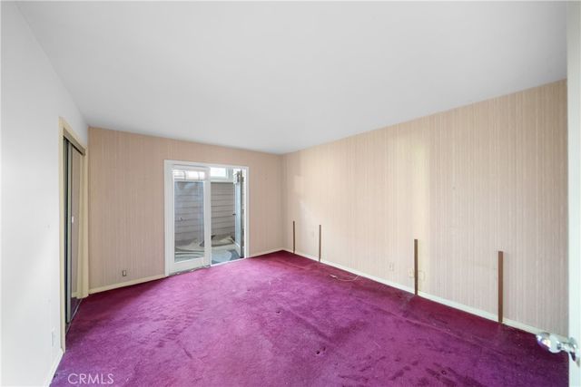 $1,050,000 | 31601 Via Coyote, Coto de Caza, CA 92679