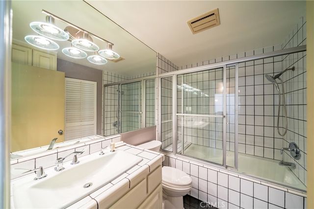 $1,050,000 | 31601 Via Coyote, Coto de Caza, CA 92679