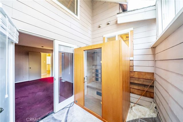 $1,050,000 | 31601 Via Coyote, Coto de Caza, CA 92679