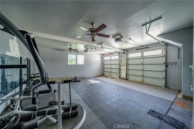 $1,050,000 | 31601 Via Coyote, Coto de Caza, CA 92679