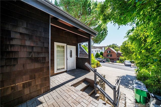 $1,050,000 | 31601 Via Coyote, Coto de Caza, CA 92679