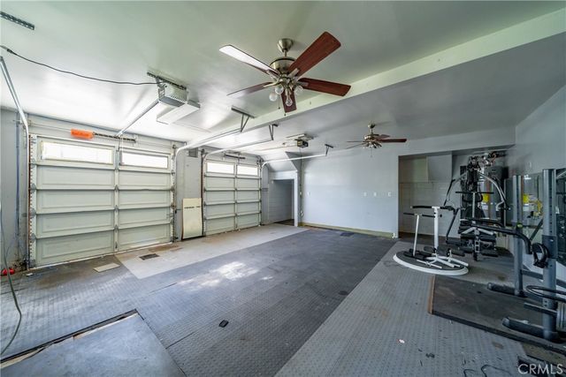 $1,050,000 | 31601 Via Coyote, Coto de Caza, CA 92679