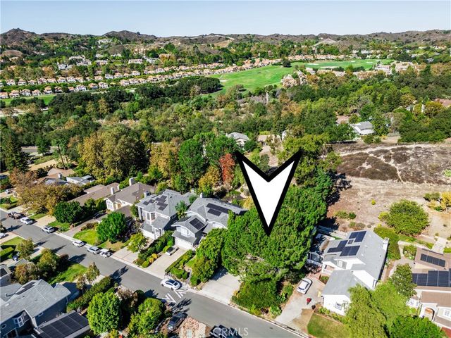 $1,050,000 | 31601 Via Coyote, Coto de Caza, CA 92679