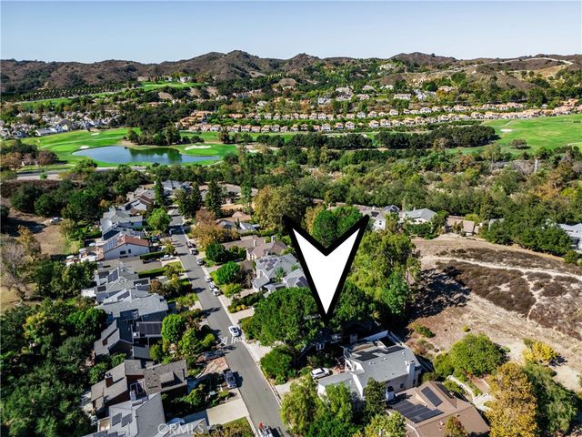 $1,050,000 | 31601 Via Coyote, Coto de Caza, CA 92679