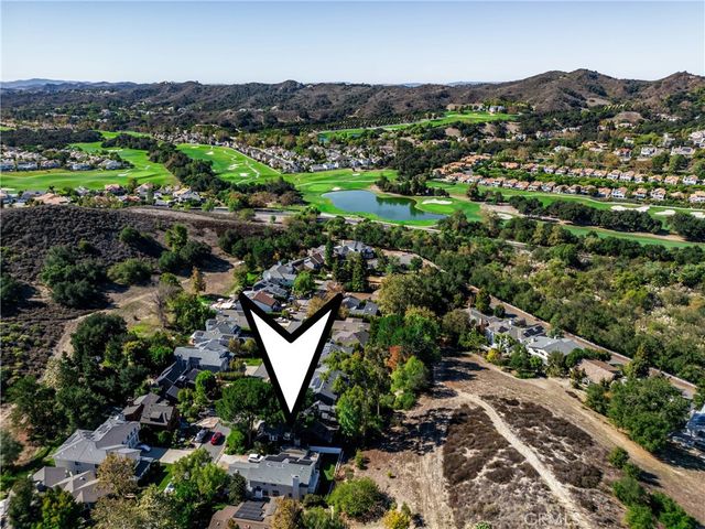 $1,050,000 | 31601 Via Coyote, Coto de Caza, CA 92679