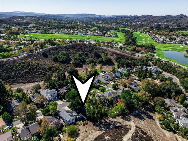 $1,050,000 | 31601 Via Coyote, Coto de Caza, CA 92679
