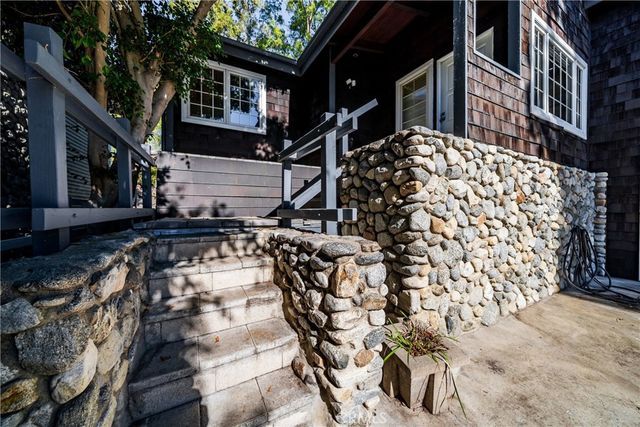 $1,050,000 | 31601 Via Coyote, Coto de Caza, CA 92679