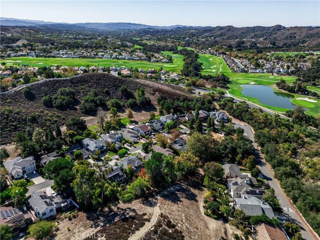 $1,050,000 | 31601 Via Coyote, Coto de Caza, CA 92679