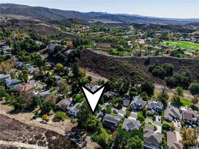 $1,050,000 | 31601 Via Coyote, Coto de Caza, CA 92679