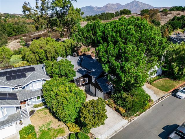 $1,050,000 | 31601 Via Coyote, Coto de Caza, CA 92679