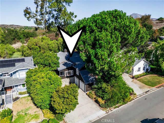 $1,050,000 | 31601 Via Coyote, Coto de Caza, CA 92679