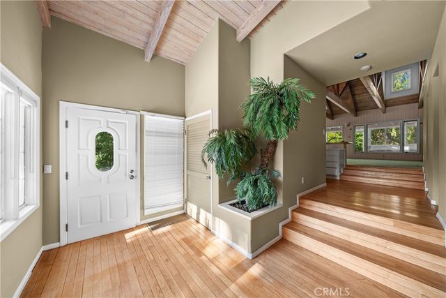 $1,050,000 | 31601 Via Coyote, Coto de Caza, CA 92679