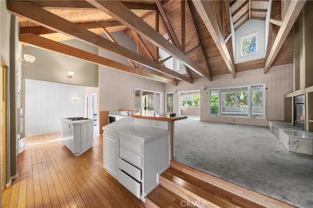 $1,050,000 | 31601 Via Coyote, Coto de Caza, CA 92679