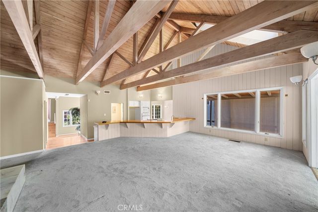 $1,050,000 | 31601 Via Coyote, Coto de Caza, CA 92679